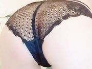 粉嫩小网红女神koala自拍丰满大灯还很粉嫩超高颜值