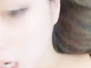 粉嫩小网红女神koala自拍丰满大灯还很粉嫩超高颜值