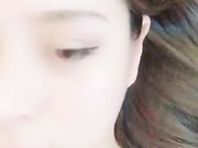 粉嫩小网红女神koala自拍丰满大灯还很粉嫩超高颜值