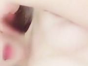 粉嫩小网红女神koala自拍丰满大灯还很粉嫩超高颜值