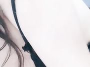 丰满美女主播璃儿极品诱惑手指插逼