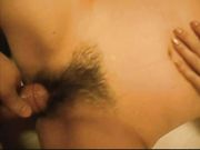 清晰自拍无套内射极品大奶情人全过程