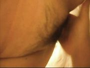 清晰自拍无套内射极品大奶情人全过程