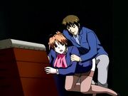 双子ノ母性本能 第二章 悦楽の協奏曲