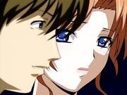 双子ノ母性本能 第二章 悦楽の協奏曲