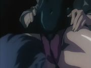 それゆけまりんちゃん誕生！！愛と奉仕の乙女