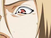 それゆけまりんちゃん登場！！サウスポールワンの挑戦