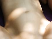 某体校运动系妹子和两个社会青年小树林3P野战不戴套内射