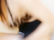 豹纹内衣非常诱惑大奶子翘臀身材真好呻吟浪叫不止看着就想干