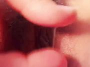 非常淫荡的大奶少妇开档黑丝跳蛋按摩器自慰淫语骚话不断