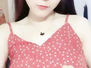 高颜值年轻美女颜值高身材苗条自慰掰开粉嫩小穴