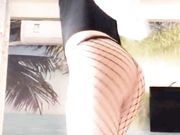 夜场女神自慰颜值不错身材苗条自慰棒插穴十分淫荡