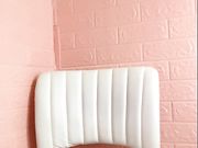 很是风骚淫荡美少妇自慰揉奶跳蛋插穴很是淫荡