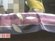 路边店嫖少妇姐姐只要你开心怎么弄都行小伙干的很开心