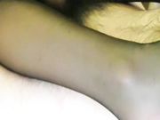 美少女涂鸦软妹酱之吊带丝袜酒店约会玩口活真刺激