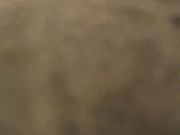 气质少妇与小伙聊了几个月见面啪啪久旱逢甘露真饥渴