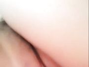 美女花见女巫颜值高木耳粉自慰插穴十分诱人