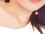 母女福利视频流出 玩黑丝粉穴难以分辨是母女还是姐妹