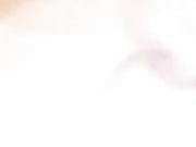 母女福利视频流出 玩黑丝粉穴难以分辨是母女还是姐妹