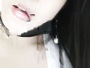 标准炮架子璃儿激情大秀，全程露脸互动直播，淫声浪语不断