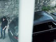 求男友大硬屌操她小穴的美足少妇