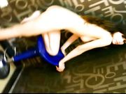 国模佑子高清視頻流出