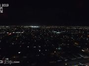 幻想深夜被陌生人跟踪到家强暴的少女