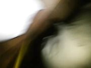 清纯可爱的妹纸销魂爱爱享受女友的极品口活