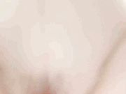 嫩妹子开档粉色丝袜 上位骑乘自己动后入抽插内射 很是诱惑喜欢不要错过