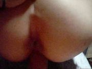 經典重现本土大奶留学妹30CM大膽自拍 14 段自拍合集