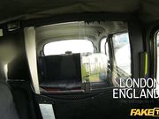 绝色大奶女神史黛拉打车车震爆菊花抵车费值得学习