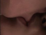 国内经典3P，干得太久了把女的插得发怒了