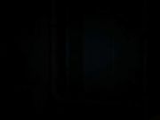 中文字幕 虜姫 ～白濁まみれの令嬢～ 上巻