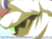 中文字幕 戦乙女ヴァルキリー2 第三話 恥じらいの性懺悔