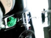 大四女友太饥渴校门口车上给我裹J8 欲火焚身开房干一炮