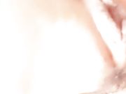 性感白丝双人啪啪秀 口交足交上位骑乘套弄呻吟娇喘 很是诱惑