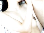 模特艾Susu为了更多收入与两个小青年玩3P双洞齐开爽的大叫对白精彩 720P高清