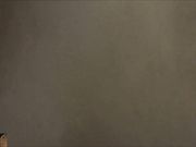 网友最新投搞自拍药物迷倒黑丝良家少妇戴套强干