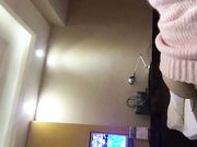 搭讪认识个开奔驰的气质富姐酒店开房约炮先用小舌头征服她的骚穴 720P高清