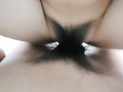 妹子双人啪啪 白色丝袜口交上位骑乘自己套弄后入猛干