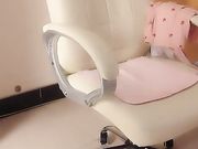 肉肉妹子紧身裤诱惑 褪下裤子掰开逼逼扭动屁股再换情趣装