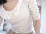 美少妇温柔又漂亮小穴抠出好多淫水啪啪啪无套内射