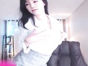 『少女时代』女神『泰妍』性爱换装 爆操淫浪女神