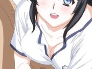 秘湯めぐり 隠れ湯 下巻「若女将は堕とし頃