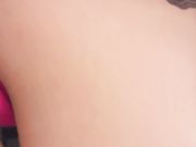 屌丝宅男在家懒得做家务找了个女仆家政来打扫卫生还穿的这么性感-1