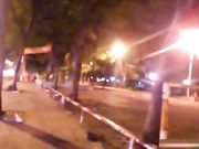 极品身材脸蛋让男优干的很爽还说自己老公从来没这么爽过