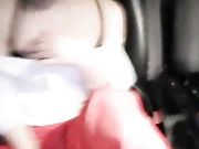 户外冰冰老师和开豪车的肚腩露脸路边车震非常给力男