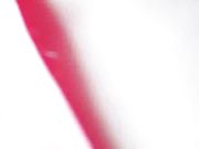 发骚勾引狼友，手指插进骚逼抽插水声哗哗响