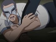 中文字幕 輪罠(わな) ～白濁まみれの放課後～ 下巻 狂宴の果てに