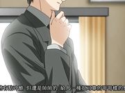 中文字幕  夢喰い－つるみく式ゲーム製作－ 調教編